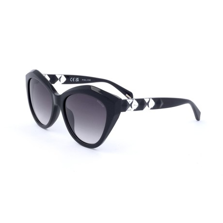 POLICE SPLL35 - BLACK - SZEMÜGYFÜGGŐ - Image 2