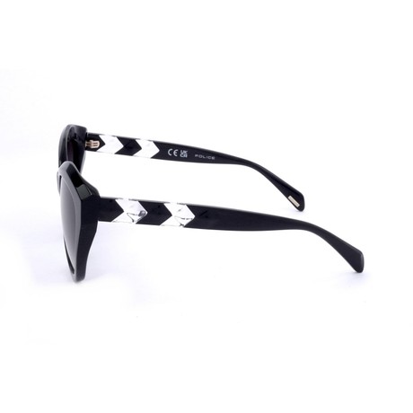 POLICE SPLL35 - BLACK - SZEMÜGYFÜGGŐ - Image 3