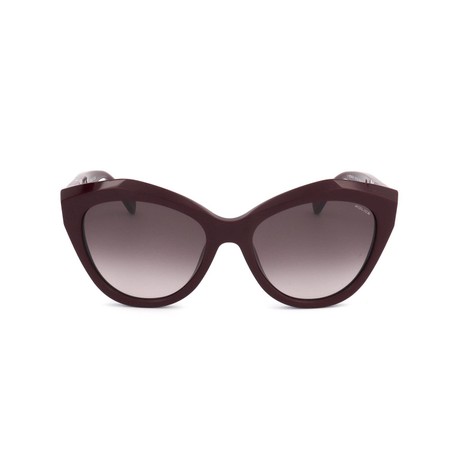 POLICE &mdash; SPLL35