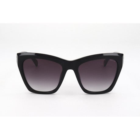POLICE &mdash; SPLL36