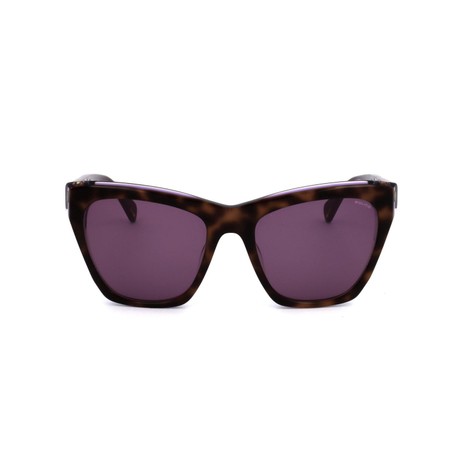POLICE &mdash; SPLL36