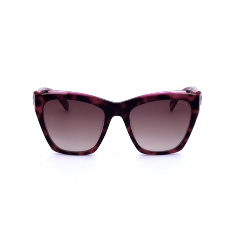 POLICE &mdash; SPLL36M