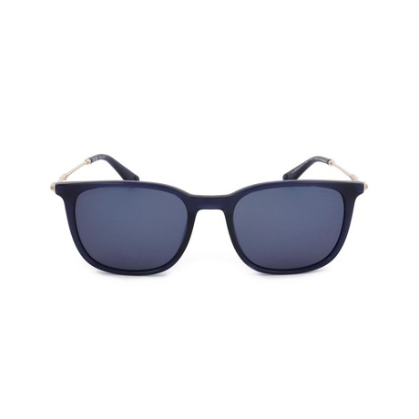 POLICE &mdash; SPLL77