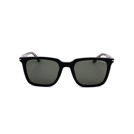 POLICE &mdash; SPLL80