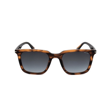 POLICE &mdash; SPLL80