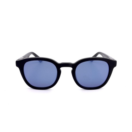 POLICE &mdash; SPLL82
