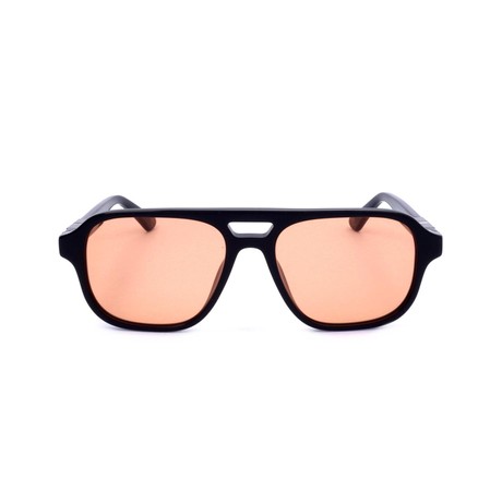 POLICE &mdash; SPLL83