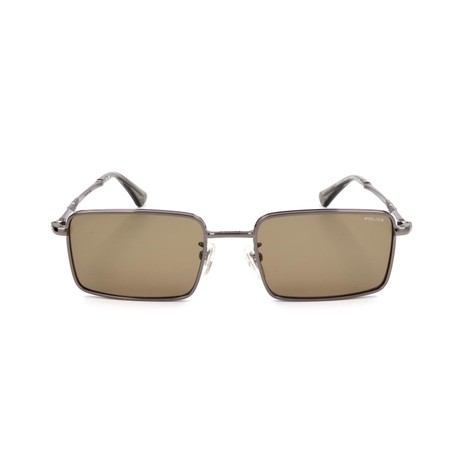 POLICE SPLL85 - TOTAL SHINY GUN - GAFAS