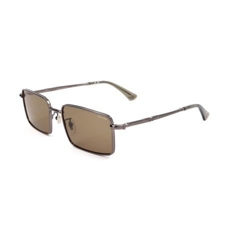 POLICE SPLL85 - TOTAL SHINY GUN - GAFAS - Image 2
