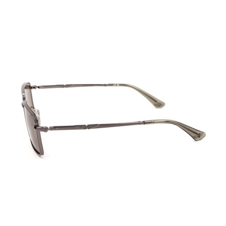 POLICE SPLL85 - TOTAL SHINY GUN - GAFAS - Image 3