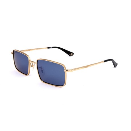POLICE SPLL85 - SHINY ENDURA GOLD SANDBLASTED - GAFAS - Image 2