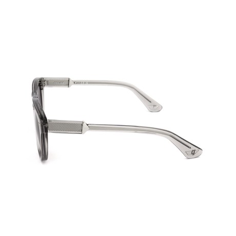 POLICE SPLL87 - GREY - GAFAS - Image 3