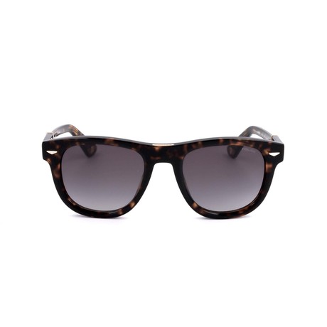 POLICE &mdash; SPLL87M