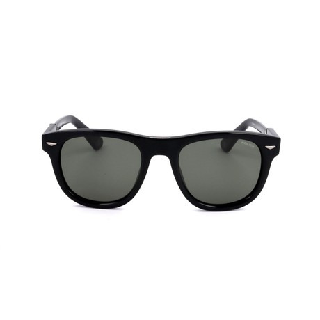 POLICE &mdash; SPLL87M