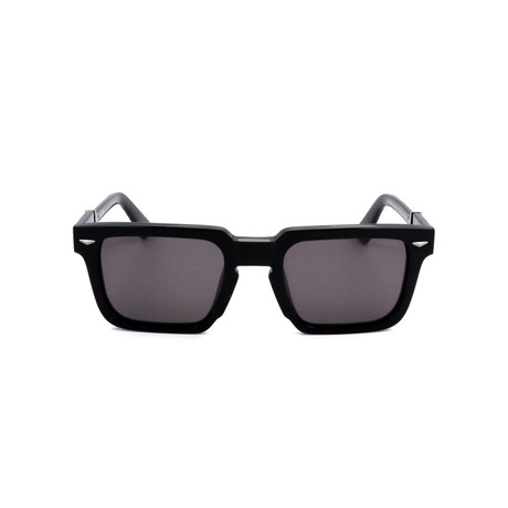 POLICE &mdash; SPLL88