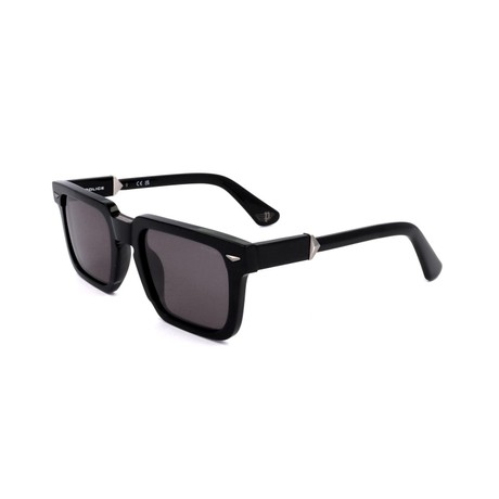POLICE SPLL88 - SHINY BLACK - OCHELARI DE SOARE - Image 2