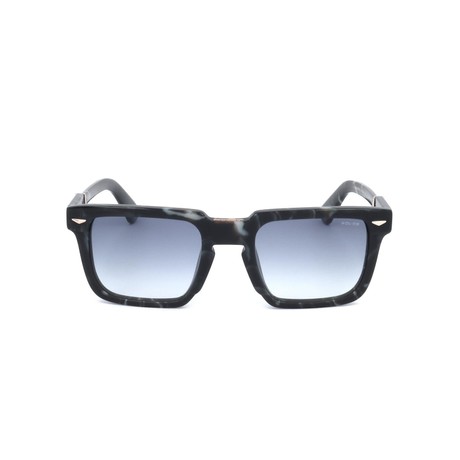 POLICE &mdash; SPLL88