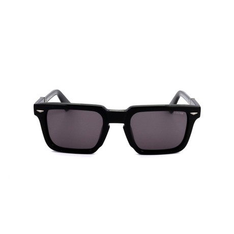 POLICE SPLL88M - SHINY BLACK - GAFAS