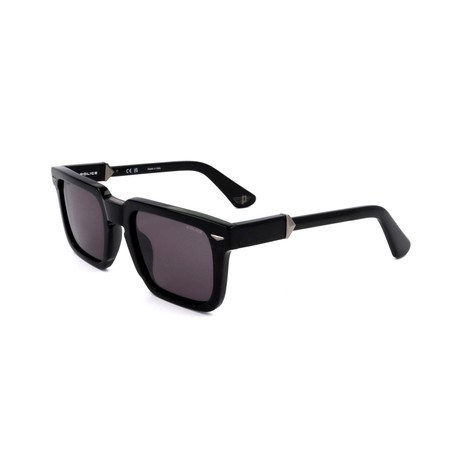 POLICE SPLL88M - SHINY BLACK - GAFAS - Image 2