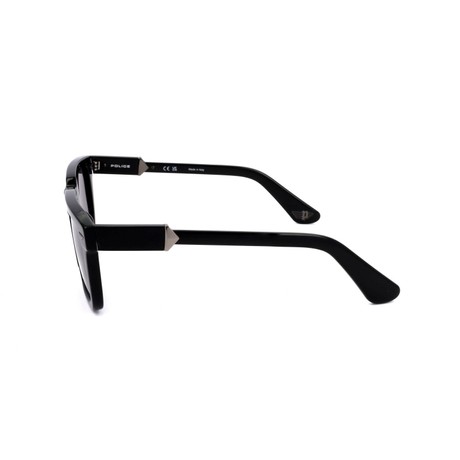 POLICE SPLL88M - SHINY BLACK - GAFAS - Image 3