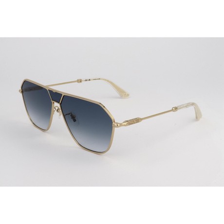 POLICE SPLL89 - ROSE GOLD - СОЛНЦЕЗАЩИТНЫЕ ОЧКИ - Image 2