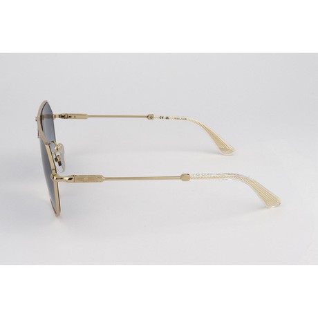 POLICE SPLL89 - ROSE GOLD - СОЛНЦЕЗАЩИТНЫЕ ОЧКИ - Image 3