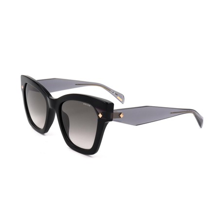 Occhiali Police shiny black &mdash; foto 2