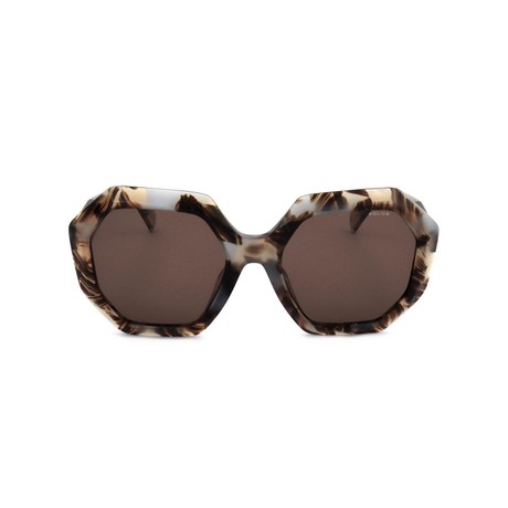 POLICE &mdash; SPLM10