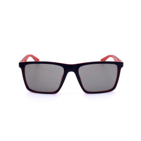 POLICE &mdash; SPLN26