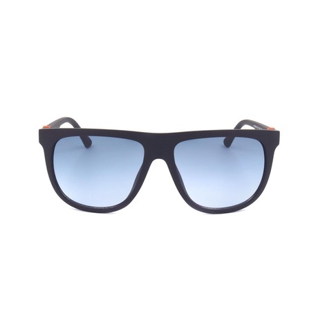 POLICE &mdash; SPLN33