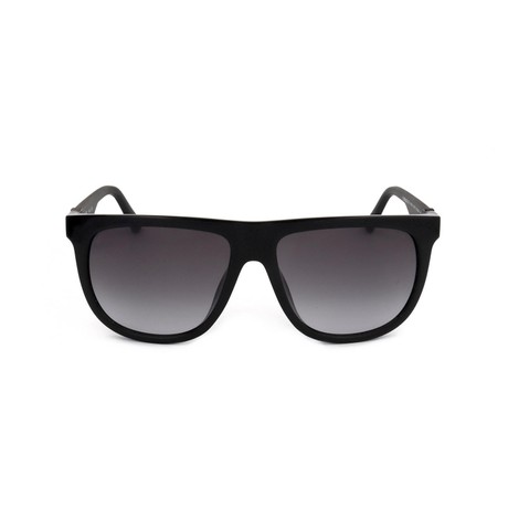 POLICE &mdash; SPLN33