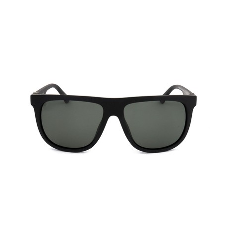 POLICE &mdash; SPLN33E