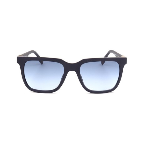 POLICE &mdash; SPLN34N
