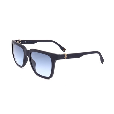 Lunettes Police &mdash; photo 2