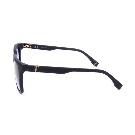 Lunettes Police &mdash; photo 3