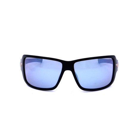 POLICE &mdash; SPLN37