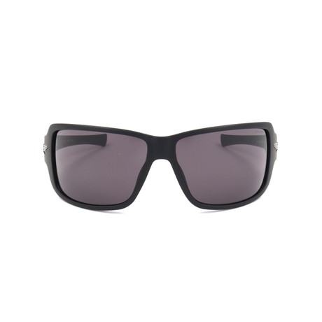 POLICE &mdash; SPLN37M