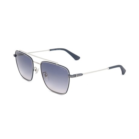 POLICE SPLN38 - PALLADIUM - SUNGLASSES - Image 2