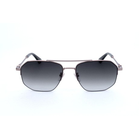 POLICE &mdash; SPLN39M