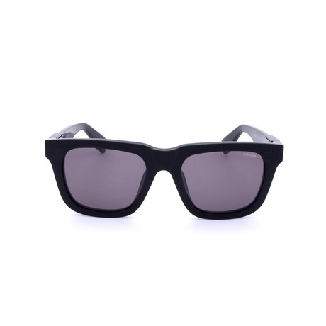 POLICE &mdash; SPLN43