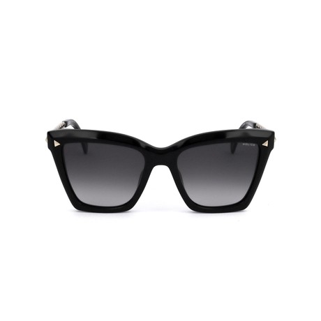 POLICE &mdash; SPLN62