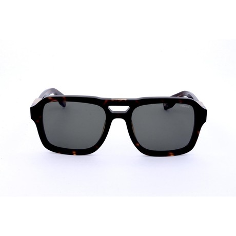 POLICE &mdash; SPLN65