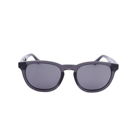 POLICE &mdash; SPLP22E