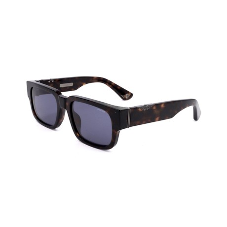 POLICE SPLP24 - SHINY DARK HAVANA - SZEMÜGYFÜGGŐ - Image 2