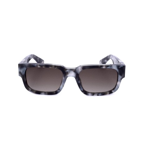 POLICE &mdash; SPLP24M