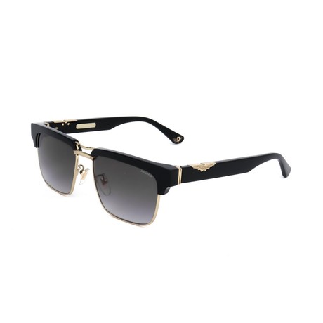 POLICE SPLP25 - SHINY ROSE GOLD - OCHELARI DE SOARE - Image 2