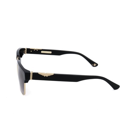 POLICE SPLP25 - SHINY ROSE GOLD - OCHELARI DE SOARE - Image 3