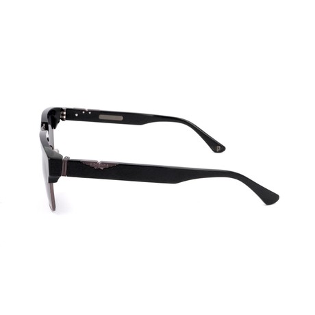 POLICE SPLP25 - SHINY BLACK GOLD - OCHELARI DE SOARE - Image 3