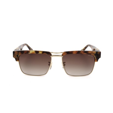 POLICE &mdash; SPLP25