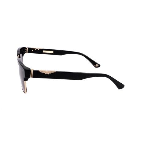 POLICE SPLP25M - SHINY ROSE GOLD - AUGENKLEIDER - Image 3